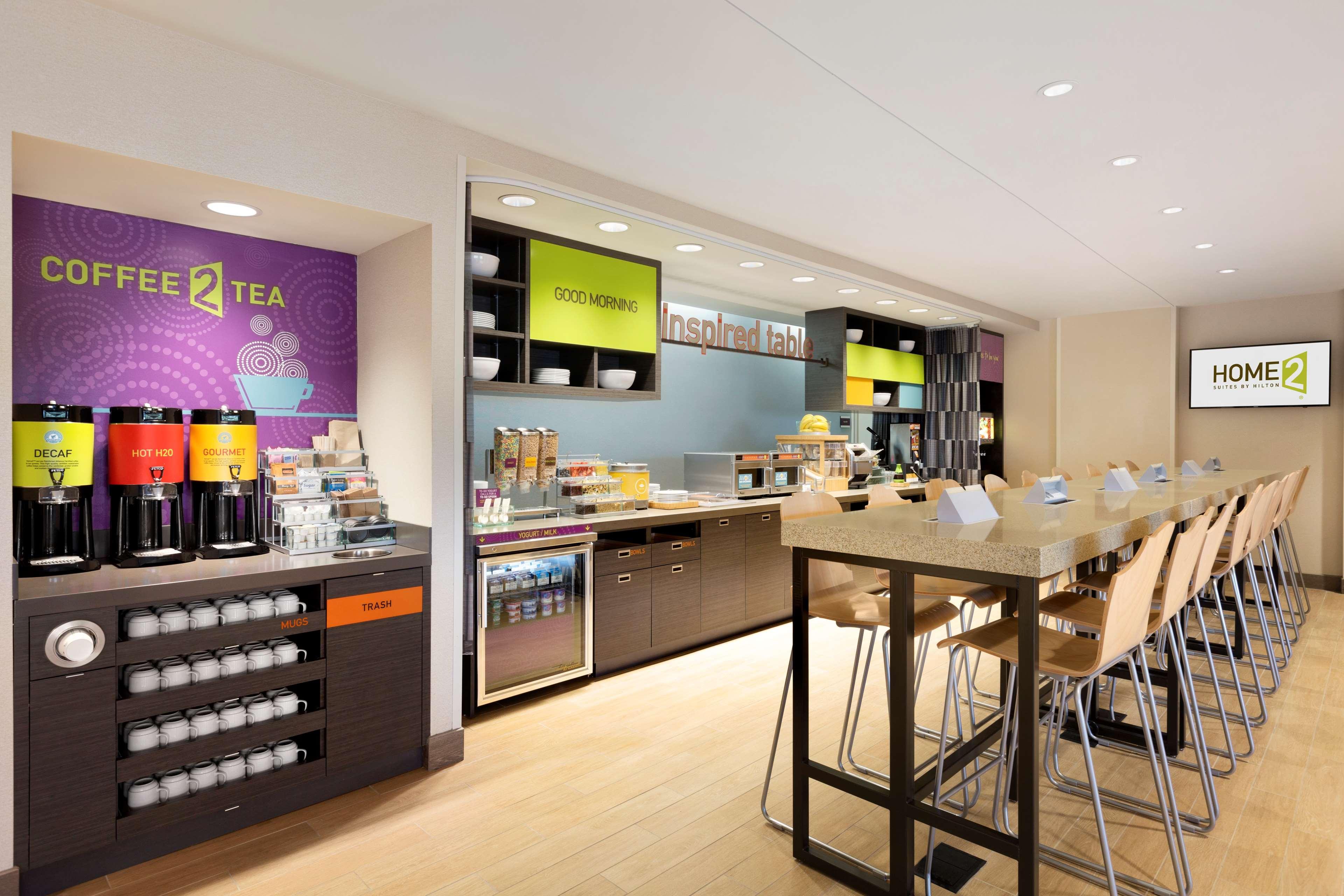 萨拉托加马耳他希尔顿惠庭套房酒店 外观 照片