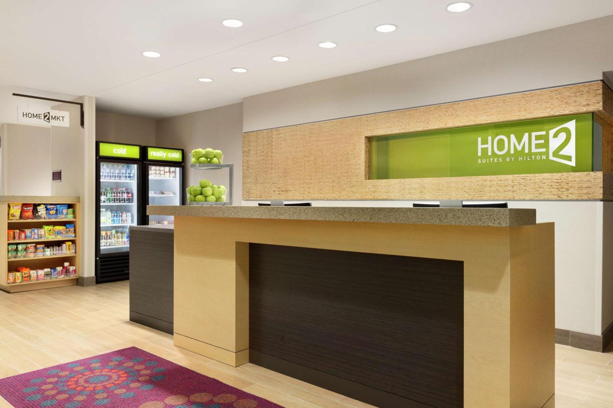 萨拉托加马耳他希尔顿惠庭套房酒店 外观 照片